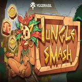 Bocoran RTP Slot Yggdrasil Jungle Smash